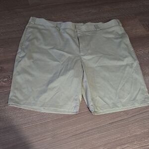 Mens Slazenger Shorts